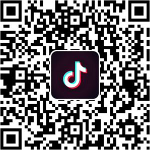 抖音小程序