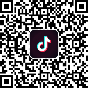 抖音小程序