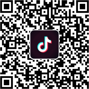 抖音小程序