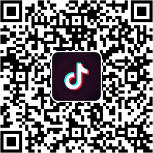 抖音小程序