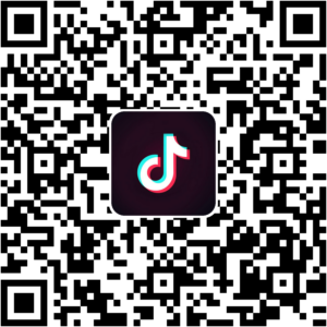 抖音小程序